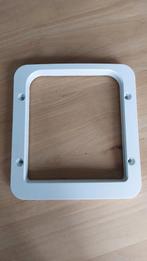 Achterkant SureFlap kattenluik, Ophalen of Verzenden, Nieuw