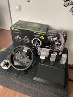 Thrustmaster TMX pro/stuur,pedaal,schakel, Spelcomputers en Games, Spelcomputers | Xbox | Accessoires, Ophalen, Zo goed als nieuw