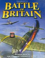 Battle of Britain - NIEUW in Gesealde Grote Doos, Spelcomputers en Games, Games | Pc, Nieuw, Vanaf 3 jaar, Virtual Reality, Ophalen of Verzenden