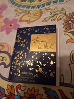 Sisley Izia la Nuit Eau de Parfum - Sample 1.8ml, Ophalen of Verzenden, Nieuw