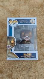 Funko Pop Nagini - Fantastic Beasts #29 (Zo goed als nieuw), Verzamelen, Poppetjes en Figuurtjes, Ophalen of Verzenden, Zo goed als nieuw