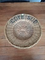 Riviera maison- cote sud schaal, Huis en Inrichting, Woonaccessoires | Schalen en Manden, Ophalen of Verzenden, Zo goed als nieuw