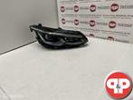 VW Golf 8 5H Led Koplamp Rechts Voor 5H1941036