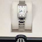 Maurice Lacroix FA2164 Fiaba dameshorloge - Full set, Sieraden, Tassen en Uiterlijk, Horloges | Dames, Ruilrijk, Zo goed als nieuw