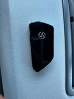 Volkswagen golf 8 sleutel, Ophalen of Verzenden, Zo goed als nieuw