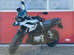 BMW F 750 GS (bj 2019), 853 cc, 2 cilinders, Bedrijf, Meer dan 35 kW