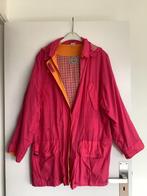 ZomerJas Oilily, Maat 38/40 (M), Oilily, Ophalen of Verzenden, Zo goed als nieuw