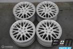 ORIGINEEL! 19 inch BBS Speedline velgen Audi A3! 4F0601025L, 19 inch, Gebruikt, Velg(en), Personenwagen