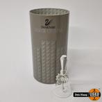 Swarovski Figurine Bell Table Small 013916 | nette staat