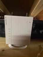 Experiabox v10, Computers en Software, Routers en Modems, Ophalen of Verzenden, Zo goed als nieuw