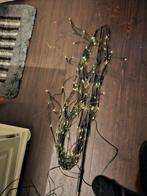 boom wilg bruin 210 cm, Ophalen of Verzenden, Gebruikt