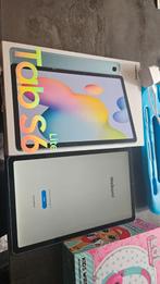Goede samsung s6 lite tablet, Ophalen, Zo goed als nieuw, 10 inch, 64 GB