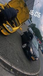Seat ibiza 6j 2009 apk, Ophalen, Gebruikt, Seat