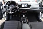 Kia Stonic 1.0 T-GDi DynamicPlusLine O.a: Clima, Navi, Cruis, Auto's, Kia, Voorwielaandrijving, Gebruikt, Met garantie (alle)