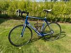 Merida Ride 88 Racefiets, Ophalen of Verzenden, Zo goed als nieuw, Meer dan 20 versnellingen, Overige merken