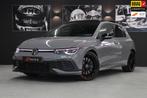 Volkswagen GOLF 2.0 TSI GTI CLUBSPORT 45 JAHRE /AKRA/NURB/PA, 15 km/l, Gebruikt, Euro 6, 4 cilinders