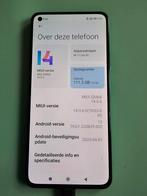 Xiaomi Mi 11 lite 5G, Ophalen of Verzenden, Zo goed als nieuw