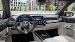 Mercedes-Benz EQB 250+ Luxury Line LIMITED, 435 min, Nieuw, SUV of Terreinwagen, Te koop