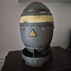 Fallout Anthology Mini Nuke Collectors Edition, Spelcomputers en Games, Vanaf 18 jaar, 1 speler, Ophalen of Verzenden, Zo goed als nieuw