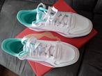 Nieuwe  puma sneakers maat 39, Ophalen, Nieuw, Overige typen, Overige merken