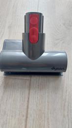 Dyson Gemotoriseerde Borstel V7-V15, Ophalen of Verzenden, Gebruikt