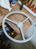 Stuur 50 cm .., Watersport en Boten, Ophalen of Verzenden, Zo goed als nieuw