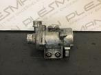 Waterpomp BMW N52B25A 70285120, Gebruikt, -, -, Ophalen of Verzenden