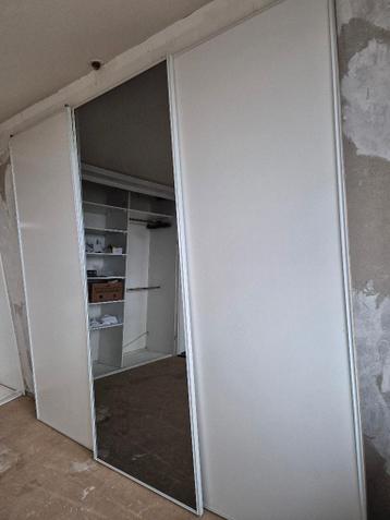 kleding kasten - afbeelding 2