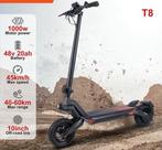 Elektronische step, e-step, e step, Fietsen en Brommers, Steps, Ophalen of Verzenden, Nieuw, Elektrische step (E-scooter)