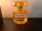 ellie saab le parfum lumiere eau de parfum 90 ml, Ophalen of Verzenden, Nieuw