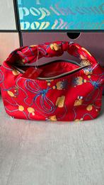 Estee lauder toilettas, Sieraden, Tassen en Uiterlijk, Toilettassen, Ophalen of Verzenden, Zo goed als nieuw, Overige kleuren