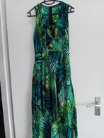 Bisou's Project Lange Jurk - Maat S, Kleding | Dames, Jurken, Bisou's Project, Ophalen of Verzenden, Zo goed als nieuw, Maat 36 (S)