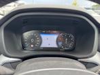 Volvo XC60 2.0 T5 Momentum, 12 maanden, Gebruikt, Euro 6, 4 cilinders