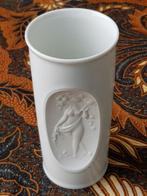 Mooi oud vaasje uit Duitsland van Rosenthal porselein., Antiek en Kunst, Antiek | Vazen, Ophalen of Verzenden