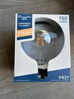 Bol lampen, Ophalen, Zo goed als nieuw