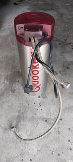 Quooker PRO3-VAQ, Ophalen of Verzenden, Gebruikt