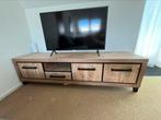 Tv-meubel Vibes Haco, Huis en Inrichting, Ophalen, Zo goed als nieuw, 25 tot 50 cm, Minder dan 100 cm