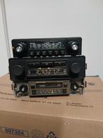 blaupunkt Amsterdam/philips461 grundig, Auto diversen, Ophalen of Verzenden, Gebruikt