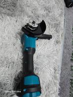Makita Slijper - Zo goed als nieuw!, Doe-het-zelf en Verbouw, Gereedschap | Slijpmachines, Ophalen of Verzenden, Zo goed als nieuw