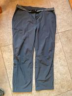 Mayer zomerbroek lang en kuitlengte maat 24 ( 46-48) grijs, Ophalen of Verzenden, Zo goed als nieuw, Grijs