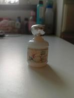Anais aninais Paris edt 1990 7 ml, Ophalen of Verzenden, Zo goed als nieuw, Miniatuur
