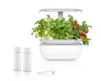 MSGP3L Bosch Smart grow, Tuin en Terras, Kweeklamp, Nieuw, Bosch, Ophalen