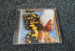 Erykah Badu, Ophalen of Verzenden, Zo goed als nieuw