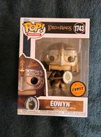 Eowyn chase funko pop, Ophalen of Verzenden, Nieuw