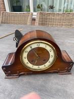 Junghans Pendule, Antiek en Kunst, Ophalen of Verzenden