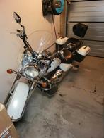 suzuki intruder 1500vl (bj. 2002), Motoren, Particulier