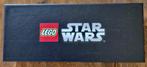 Lego Star Wars 5007403 The Mandalorian Beskar Keyring Nieuw, Ophalen of Verzenden, Nieuw, Complete set, Lego