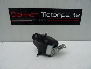 Koelvloeistof Reservoir Bakje Ducati Streetfighter 848 1098 beschikbaar voor biedingen