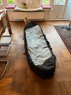 ROAM Boardbag surfboard 7’0, Watersport en Boten, Golfsurfen, Ophalen, Gebruikt, Overige typen