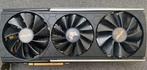 rx 5700xt, Computers en Software, Videokaarten, AMD, Ophalen of Verzenden, Zo goed als nieuw, Overige typen